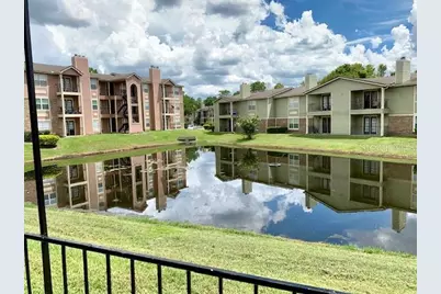 2550 N Alafaya Trail #9103, Orlando, FL 32826 - Photo 14