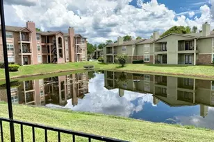 2550 N Alafaya Trail, Orlando, FL 32826 - Photo 14