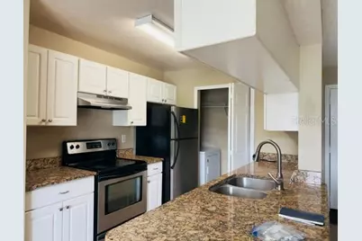 2550 N Alafaya Trail #9103, Orlando, FL 32826 - Photo 32