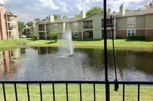 2550 N Alafaya Trail, Orlando, FL 32826 - Photo 12