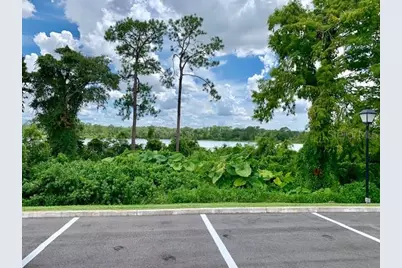 2550 N Alafaya Trail #9103, Orlando, FL 32826 - Photo 18
