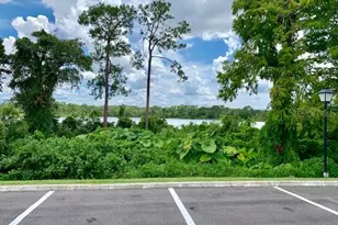 2550 N Alafaya Trail, Orlando, FL 32826 - Photo 18