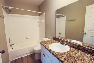 2550 N Alafaya Trail, Orlando, FL 32826 - Photo 24