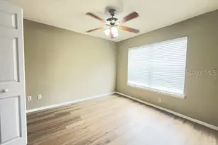 2550 N Alafaya Trail, Orlando, FL 32826 - Photo 28