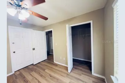 2550 N Alafaya Trail #9103, Orlando, FL 32826 - Photo 30