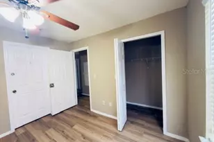 2550 N Alafaya Trail, Orlando, FL 32826 - Photo 30