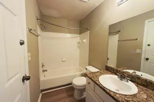 2550 N Alafaya Trail, Orlando, FL 32826 - Photo 26