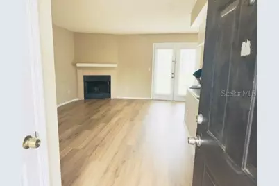2550 N Alafaya Trail #9103, Orlando, FL 32826 - Photo 6