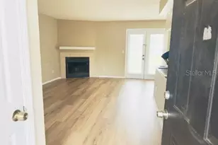 2550 N Alafaya Trail, Orlando, FL 32826 - Photo 6