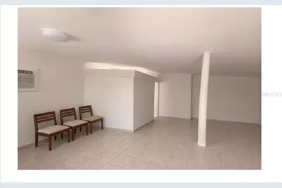 714 1st Avenue SW, Largo, FL 33770 - Photo 2