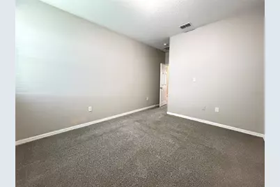 860 Bay Bridge Circle, Apopka, FL 32703 - Photo 14