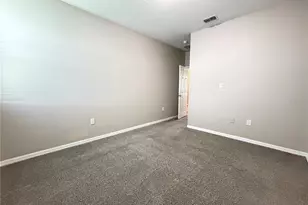 860 Bay Bridge Cir, Apopka, FL 32703 - Photo 14