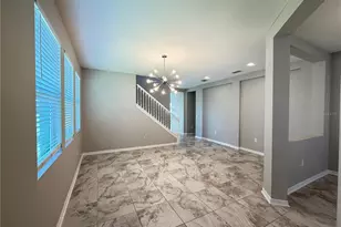 860 Bay Bridge Cir, Apopka, FL 32703 - Photo 30