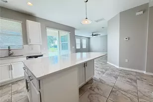 860 Bay Bridge Cir, Apopka, FL 32703 - Photo 38