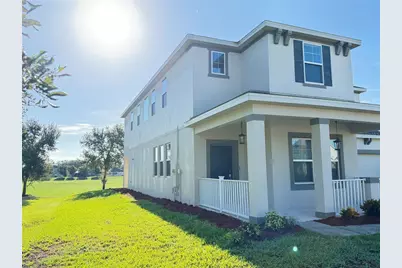 860 Bay Bridge Circle, Apopka, FL 32703 - Photo 4
