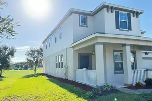 860 Bay Bridge Cir, Apopka, FL 32703 - Photo 4