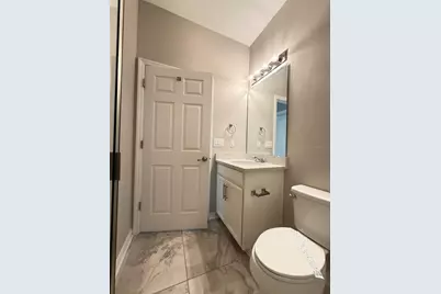 860 Bay Bridge Circle, Apopka, FL 32703 - Photo 34