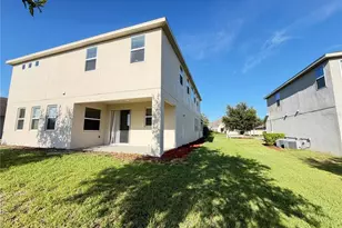 860 Bay Bridge Cir, Apopka, FL 32703 - Photo 44