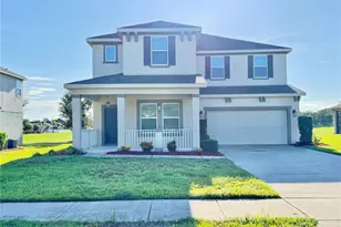 860 Bay Bridge Cir, Apopka, FL 32703 - Photo 1