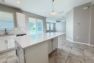 860 Bay Bridge Cir, Apopka, FL 32703 - Photo 38