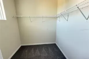 860 Bay Bridge Cir, Apopka, FL 32703 - Photo 24