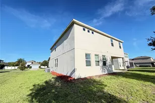 860 Bay Bridge Cir, Apopka, FL 32703 - Photo 44