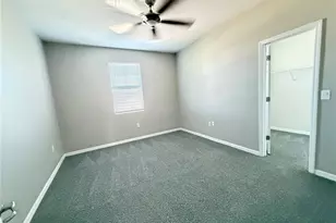 860 Bay Bridge Cir, Apopka, FL 32703 - Photo 22