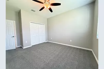 860 Bay Bridge Circle, Apopka, FL 32703 - Photo 32