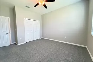 860 Bay Bridge Cir, Apopka, FL 32703 - Photo 32