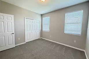 860 Bay Bridge Cir, Apopka, FL 32703 - Photo 26