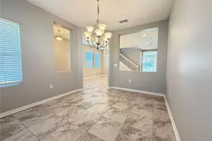 860 Bay Bridge Cir, Apopka, FL 32703 - Photo 28