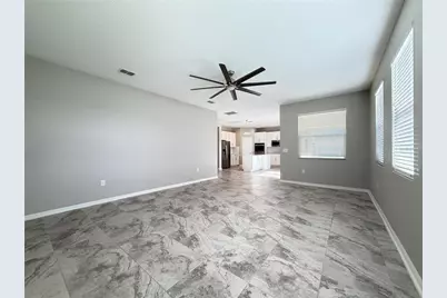 860 Bay Bridge Circle, Apopka, FL 32703 - Photo 40