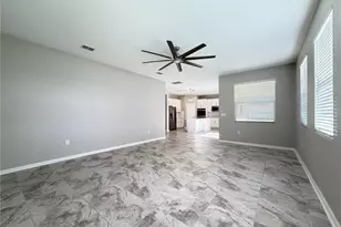 860 Bay Bridge Cir, Apopka, FL 32703 - Photo 40