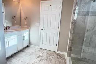 860 Bay Bridge Cir, Apopka, FL 32703 - Photo 10