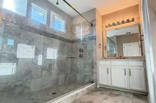 860 Bay Bridge Cir, Apopka, FL 32703 - Photo 8