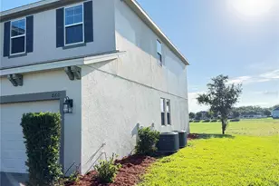 860 Bay Bridge Cir, Apopka, FL 32703 - Photo 2