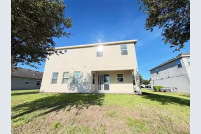 860 Bay Bridge Circle, Apopka, FL 32703 - Photo 42