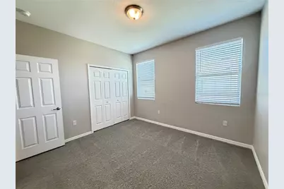 860 Bay Bridge Circle, Apopka, FL 32703 - Photo 26