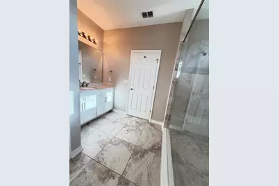 860 Bay Bridge Circle, Apopka, FL 32703 - Photo 10