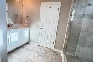 860 Bay Bridge Cir, Apopka, FL 32703 - Photo 10