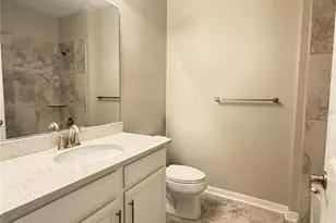 860 Bay Bridge Cir, Apopka, FL 32703 - Photo 20