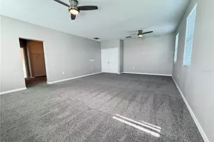 860 Bay Bridge Cir, Apopka, FL 32703 - Photo 6
