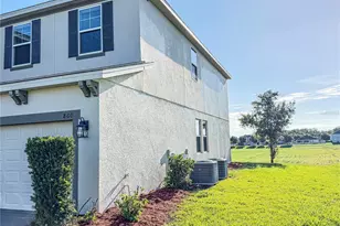 860 Bay Bridge Cir, Apopka, FL 32703 - Photo 2