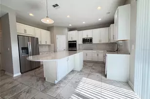 860 Bay Bridge Cir, Apopka, FL 32703 - Photo 36
