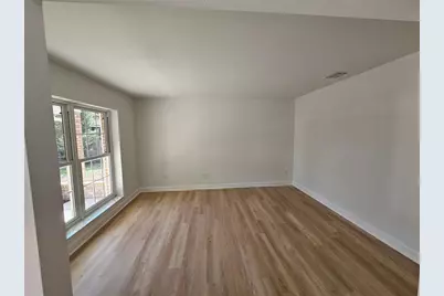 149 Spring Chase Circle, Altamonte Springs, FL 32714 - Photo 8