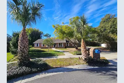 149 Spring Chase Circle, Altamonte Springs, FL 32714 - Photo 2