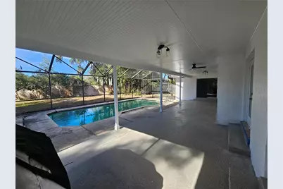 149 Spring Chase Circle, Altamonte Springs, FL 32714 - Photo 6