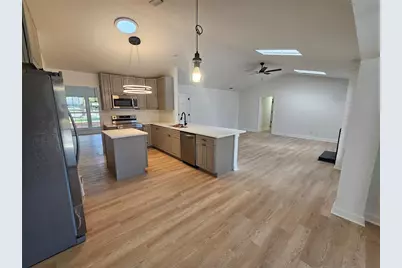 149 Spring Chase Circle, Altamonte Springs, FL 32714 - Photo 10