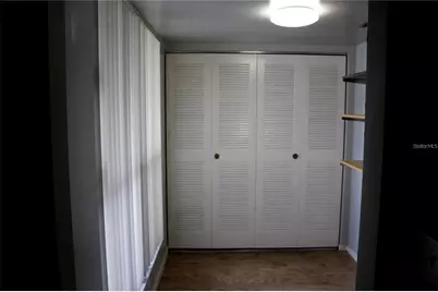 1340 Stearman Court #14, Orlando, FL 32825 - Photo 16