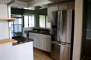 1340 Stearman Ct, Orlando, FL 32825 - Photo 6
